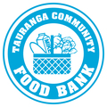taurangafoodbank.nz